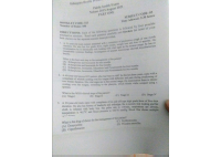 HO 2013 coc exam.pdf